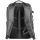PGYTECH OneMo Lite 22L - 1107344 - zdjęcie 3